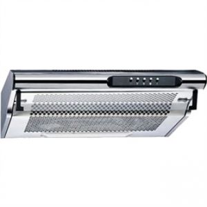 Máy hút mùi Canzy CZ-70I