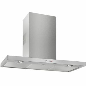 Máy hút mùi áp tường Teka DSJ 750