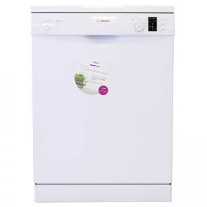 Máy Rửa chén Bosch SMS25AW02E - MADE IN POLAND