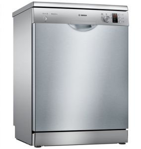 Máy Rửa chén Bosch SMS25AI02E - MADE IN POLAND