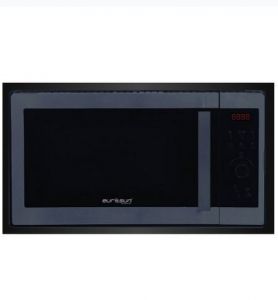Lò vi sóng Eurosun MWB-23EUX Made In Malaysia