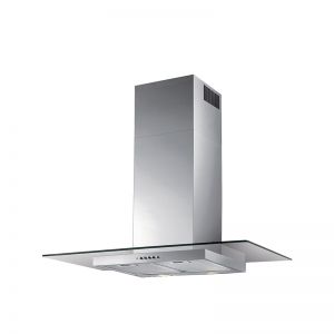 Máy hút mùi Canzy CZ K77