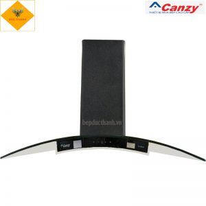 Máy Hút Mùi Canzy CZ-868