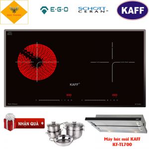 Bếp Điện Từ Kaff KF-FL68IC