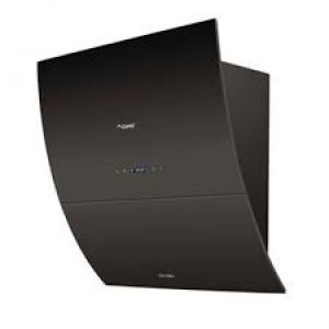 Máy hút mùi Canzy CZ 70EA LUXURY