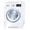 Máy Giặt Bosch WAW28480SG - Made in Germany - anh 1