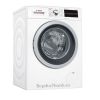 Máy Giặt Bosch WAW28480SG - Made in Germany - anh 2