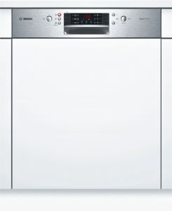 Máy rửa bát BOSCH SMI46MS00E Made in Germany