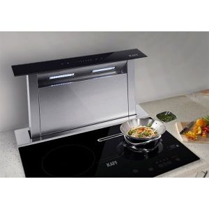 Máy Hút Mùi Kaff KF-AT900