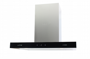 MÁY HÚT MÙI LATINO LT- T05/70