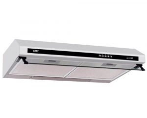 Máy hút mùi Kaff KF-888i