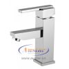 Vòi Lavabo Nóng Lạnh Austar A-107LN - anh 1