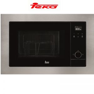 Lò vi sóng có nướng Teka MS 620 BIS