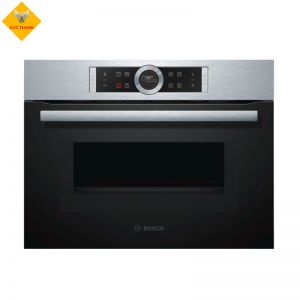 LÒ NƯỚNG KẾT HỢP VI SÓNG CMG633BS1B