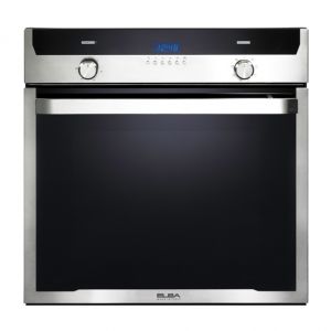LÒ NƯỚNG ÂM TỦ  ELBA ELIO 800 - MADE IN TALY