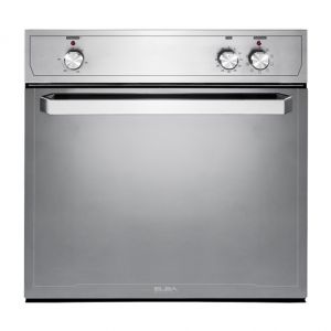 01 LÒ NƯỚNG ÂM TỦ ELIO 624