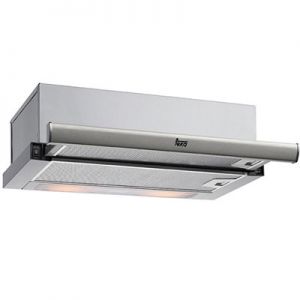 Máy hút mùi Teka TL 9310