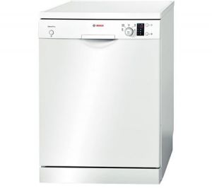 Máy rửa chén Bosch SMS25AW00E Made In PoLan