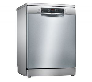 Máy rửa chén Bosch SMS46GI05E
