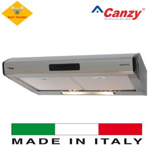 Máy Hút Mùi Canzy LIENA  702SS