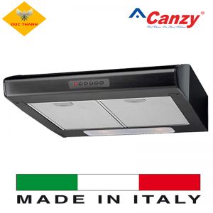 Máy Hút Mùi Canzy CZ Liena-702BL