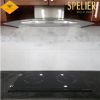 Bếp từ đôi Spelier SPM-928I - MADE IN MALAYSIA - anh 2