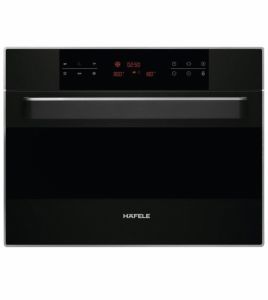 Lò vi sóng kết hợp nướng HO-KT45B 535.02.731