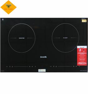 BẾP TỪ DMESTIK ML921 DKI