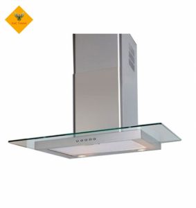 MÁY HÚT MÙI  KAFF FL-70RH