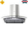 Bếp Từ Sunhouse SHB9100 - anh 4