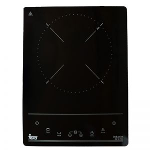 Bếp Điện Từ Đơn TEKA FIC 31T30