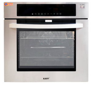 Lò Nướng Âm Tủ KAFF KF-T90M