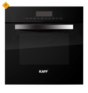Lò nướng âm tủ KAFF KF-T90S