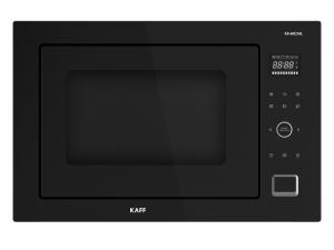 LÒ VI SÓNG ÂM TỦ KAFF KF-MC34L