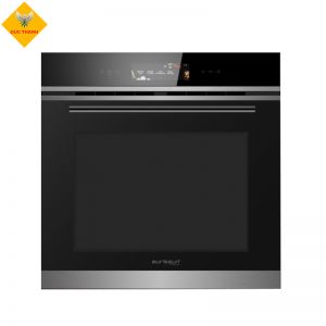 LÒ NƯỚNG ÂM TỦ EUROSUN EOV72TFT