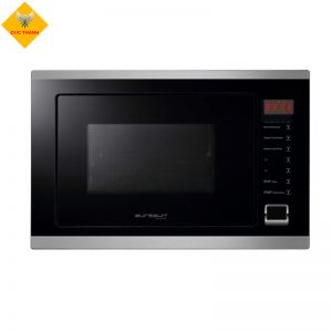 Lò Vi Sóng Eurosun MWO-30EUR