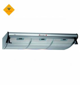 MÁY HÚT MÙI TEKA C6420