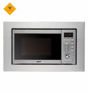 LÒ VI SÓNG KF - MC02