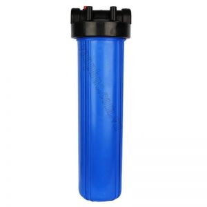 LÕI TRỢ LỌC AC GEYSER