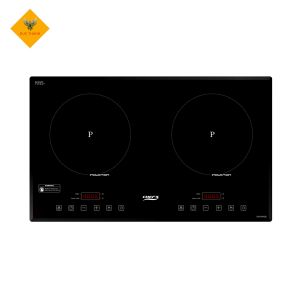 BẾP ĐIỆN TỪ CHEFS EH-DIH321