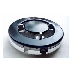 Bộ chia lửa bếp ga âm Kaff KF-219