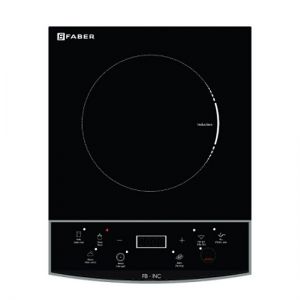 BẾP TỪ ĐƠN FABER FB-INC