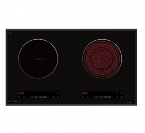 BẾP ĐIỆN TỪ EUROSUN EU-TE226 MAX