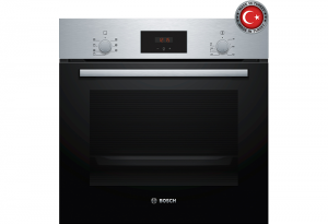 LÒ NƯỚNG BOSCH HBF113BR0A