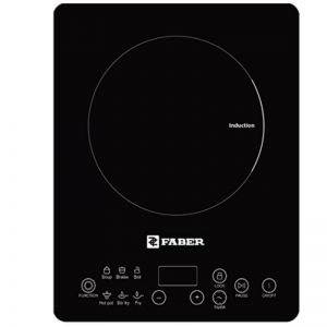 Bếp từ đơn Faber INM1