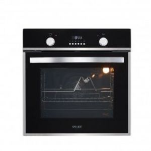 LÒ NƯỚNG SPERLIER SPB 6524EU