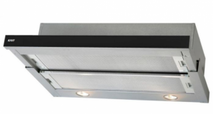 MÁY HÚT MÙI ÂM TỦ KAFF KF-TL80H