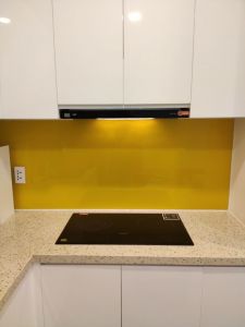 Máy hút mùi âm tủ Kaff KF-TL60H