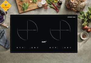 BẾP TỪ KAFF KF-179II NHẬP KHẨU MALAYSIA