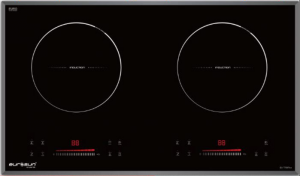 Mặt kính bếp từ EUROSUN EU-T706 PLUS